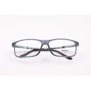 Lunettes de vue homme STARCK BIOTECH OSH10X 24