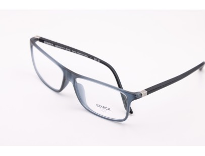 Lunettes de vue homme STARCK BIOTECH OSH10X 24