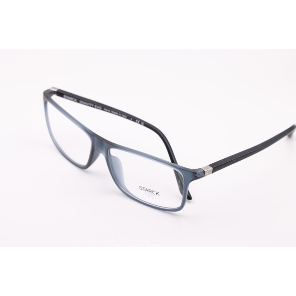 Lunettes de vue homme STARCK BIOTECH OSH10X 24 – Valenciennes