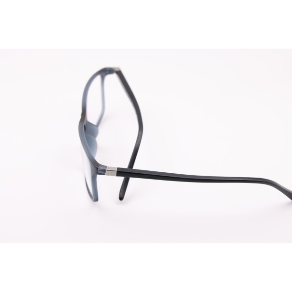 Lunettes de vue homme STARCK BIOTECH OSH10X 24 – Valenciennes