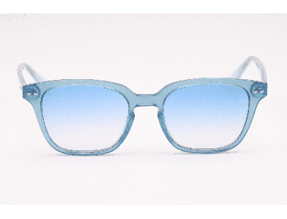 Lunettes de soleil homme COLORS BY AXEO BAURAU M08 C2 – Valenciennes