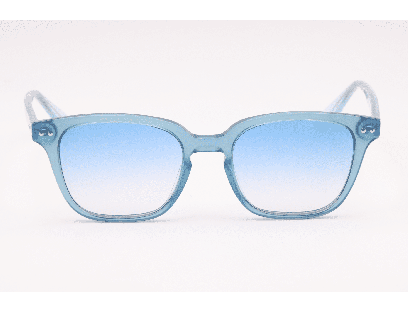 Lunettes de soleil homme COLORS BY AXEO BAURAU M08 C2 – Valenciennes