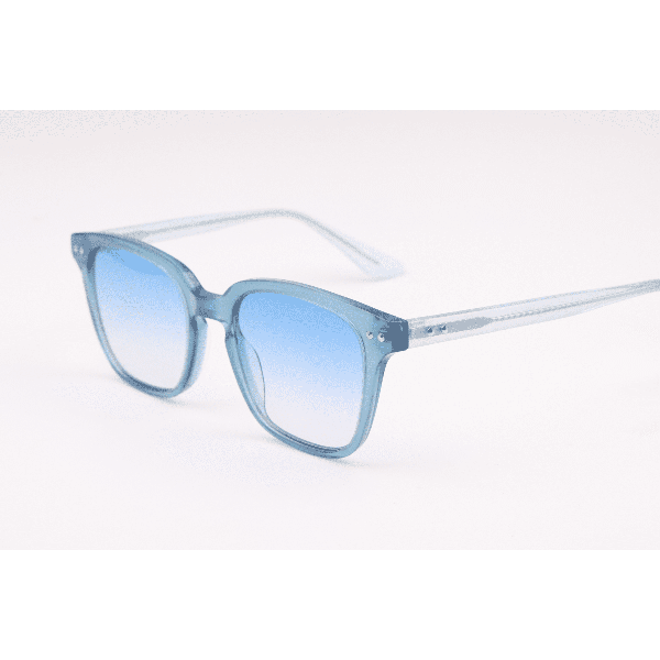 Lunettes de soleil homme COLORS BY AXEO BAURAU M08 C2 – Valenciennes