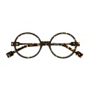 Lunettes de vue femme ANNE & VALENTIN TOPO 24C54