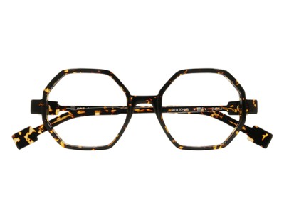 Lunettes de vue femme ANNE & VALENTIN TITLE 24C54 – Valenciennes