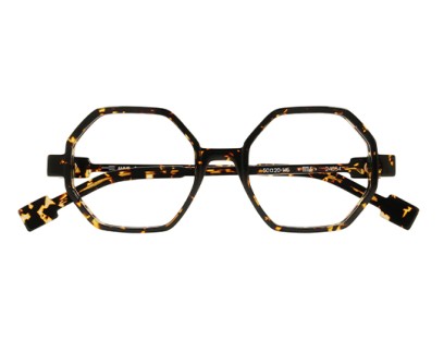 Lunettes de vue femme ANNE & VALENTIN TITLE 24C54 – Valenciennes