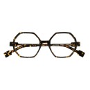 Lunettes de vue femme ANNE & VALENTIN TITLE 24C54 Lunettes de vue femme ANNE & VALENTIN TITLE 24C54