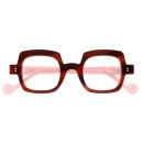 Lunettes de vue femme ANNE & VALENTIN OSQUARE 23A26 Lunettes de vue femme ANNE & VALENTIN OSQUARE 23A26