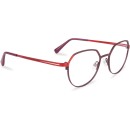 Lunettes de vue femme OXIBIS AVANA 2 AV2  49 19 C4