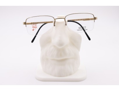 Lunettes de vue homme AIRLIGHT AL828_52/19 702 – Valenciennes