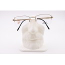 Lunettes de vue homme AIRLIGHT AL828_52/19 702