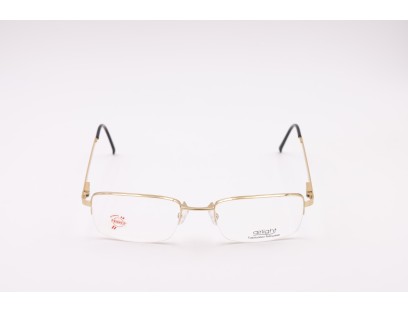 Lunettes de vue homme AIRLIGHT AL828_52/19 702