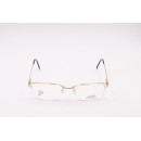 Lunettes de vue homme AIRLIGHT AL828_52/19 702