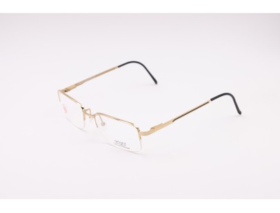 Lunettes de vue homme AIRLIGHT AL828_52/19 702 – Valenciennes