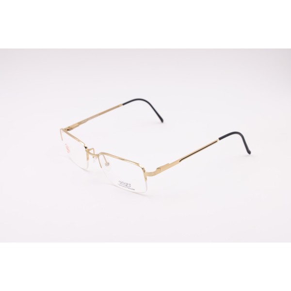 Lunettes de vue homme AIRLIGHT AL828_52/19 702 – Valenciennes