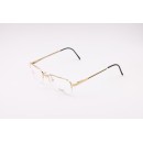 Lunettes de vue homme AIRLIGHT AL828_52/19 702