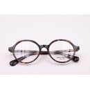 Lunettes de vue mixte BRIGHT&SON BR 526 C2