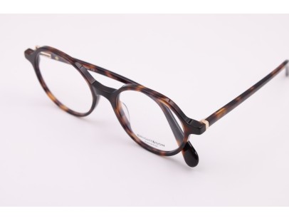 Lunettes de vue mixte BRIGHT&SON BR 526 C2