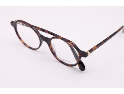 Lunettes de vue mixte BRIGHT&SON BR 526 C2