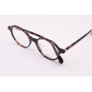 Lunettes de vue mixte BRIGHT&SON BR 526 C2