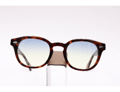 Lunettes de vue mixte COLORS BY AXEO GOTEBORG C2 – Valenciennes