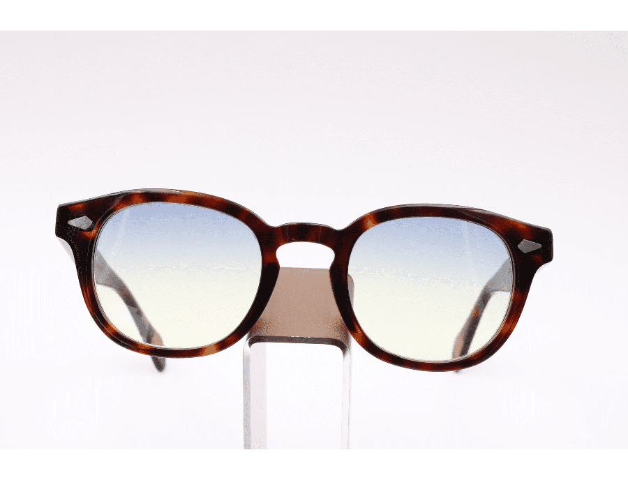 Lunettes de vue mixte COLORS BY AXEO GOTEBORG C2