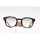 Lunettes de vue mixte COLORS BY AXEO GOTEBORG C2