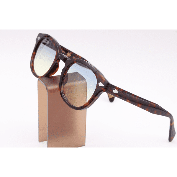 Lunettes de vue mixte COLORS BY AXEO GOTEBORG C2 – Valenciennes