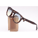 Lunettes de vue mixte COLORS BY AXEO GOTEBORG C2