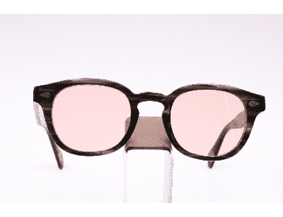 Lunettes de vue mixte COLORS BY AXEO GOTEBORG 49 C11 – Valenciennes