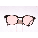 Lunettes de vue mixte COLORS BY AXEO GOTEBORG 49 C11