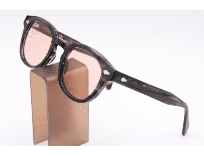 Lunettes de vue mixte COLORS BY AXEO GOTEBORG 49 C11