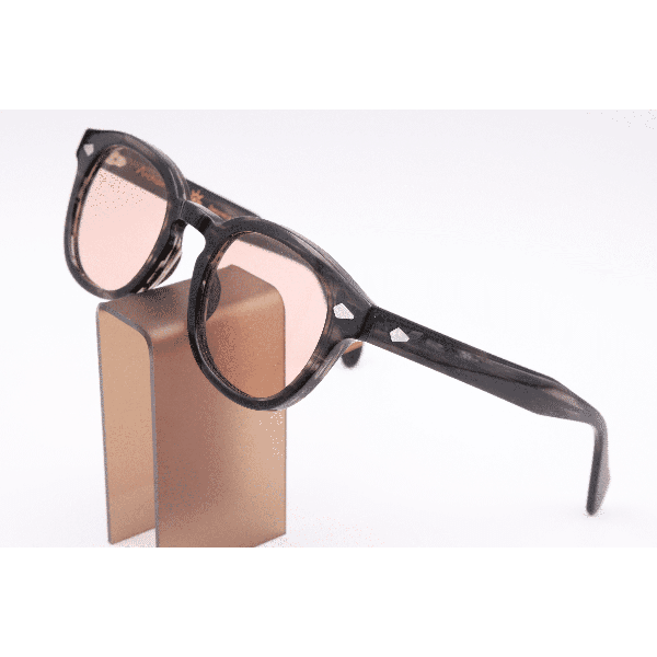 Lunettes de vue mixte COLORS BY AXEO GOTEBORG 49 C11 – Valenciennes