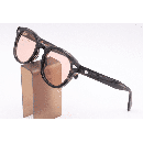 Lunettes de vue mixte COLORS BY AXEO GOTEBORG 49 C11