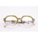 Lunettes de vue femme Nuxe TSUBAKI3 KAMV