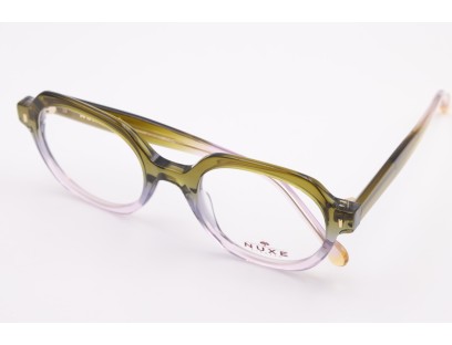Lunettes de vue femme Nuxe TSUBAKI3 KAMV