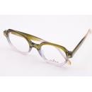 Lunettes de vue femme Nuxe TSUBAKI3 KAMV