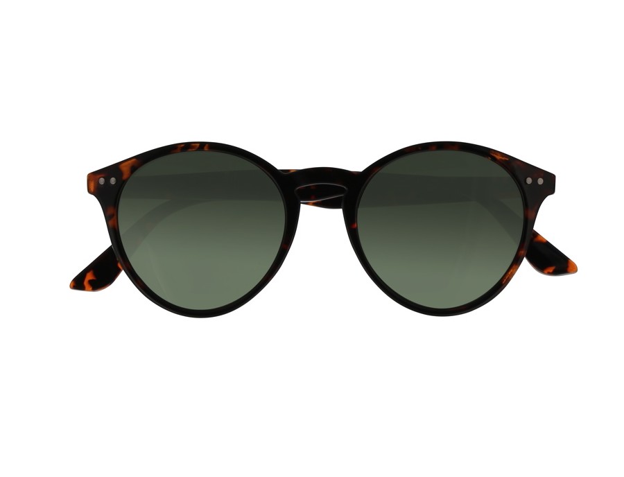 Lunettes de soleil mixte Owlet Originals OWIS154 C28