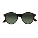 Lunettes de soleil mixte Owlet Originals OWIS154 C28