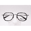 Lunettes de vue homme Paul & Joe BAGHA11 NOGU