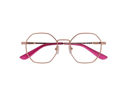 Lunettes de vue enfant Owlet Originals OWMM311 C17 – Valenciennes