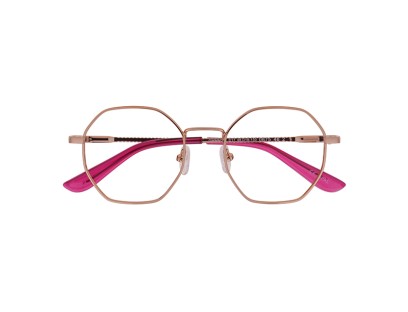 Lunettes de vue enfant Owlet Originals OWMM311 C17 – Valenciennes