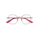 Lunettes de vue enfant Owlet Originals OWMM311 C17