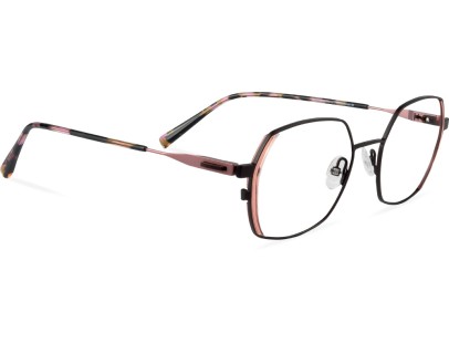 Lunettes de vue femme DILEM 3ULB 04D – Valenciennes