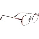 Lunettes de vue femme DILEM 3ULB 04D
