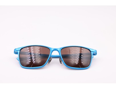 Lunettes de soleil mixte ALP S_A110ES COL1 – Valenciennes