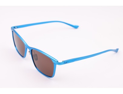 Lunettes de soleil mixte ALP S_A110ES COL1