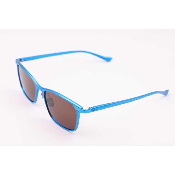 Lunettes de soleil mixte ALP S_A110ES COL1 – Valenciennes