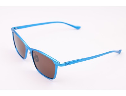 Lunettes de soleil mixte ALP S_A110ES COL1