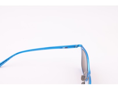 Lunettes de soleil mixte ALP S_A110ES COL1 – Valenciennes